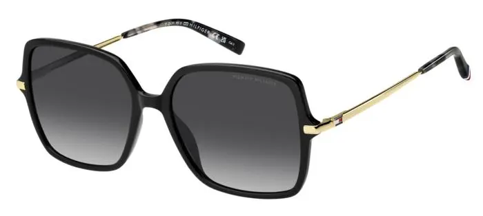 Tommy Hilfiger TH 2220/S  807 (9O)
