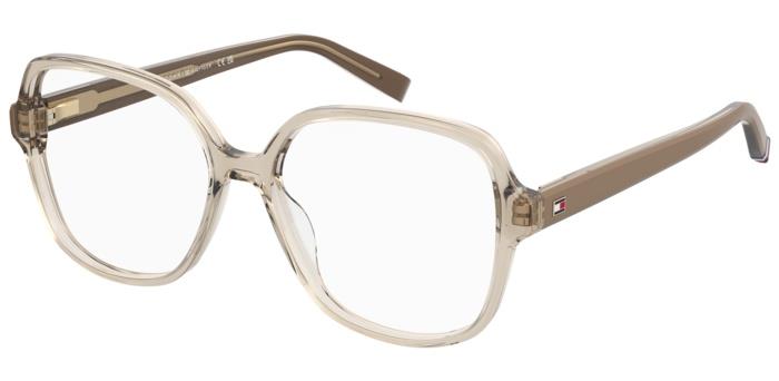 Tommy Hilfiger TH 2228  10A