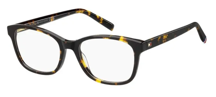 Tommy Hilfiger TH 2229  086