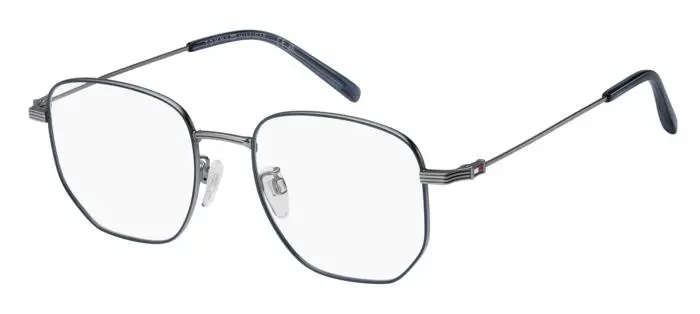 Tommy Hilfiger TH 2237/F  KU0