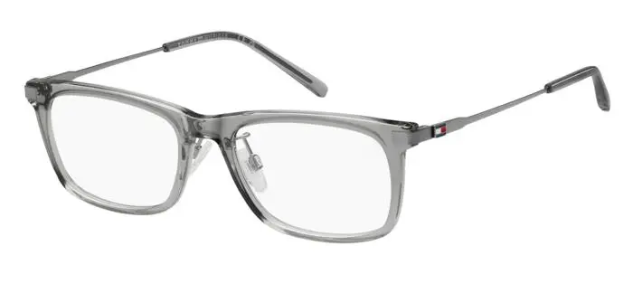 Tommy Hilfiger TH 2239/F  KB7