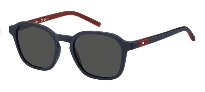 Tommy Hilfiger TH 2245/S  PJP (IR)