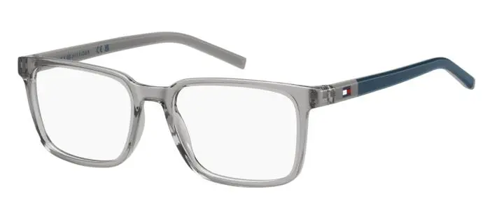 Tommy Hilfiger TH 2246  KB7