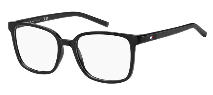 Tommy Hilfiger TH 2247  807