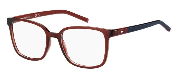 Tommy Hilfiger TH 2247  C9A