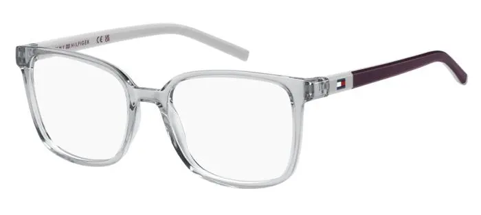 Tommy Hilfiger TH 2247  KB7