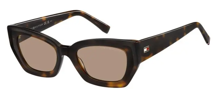 Tommy Hilfiger TH 2254/S  05L (70)
