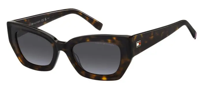 Tommy Hilfiger TH 2254/S  086 (GB)