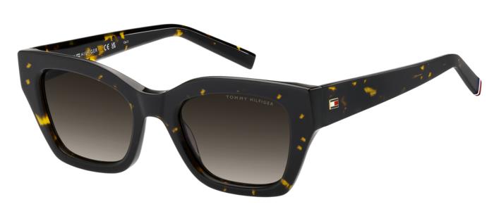 Tommy Hilfiger TH 2264/S  086 (HA)