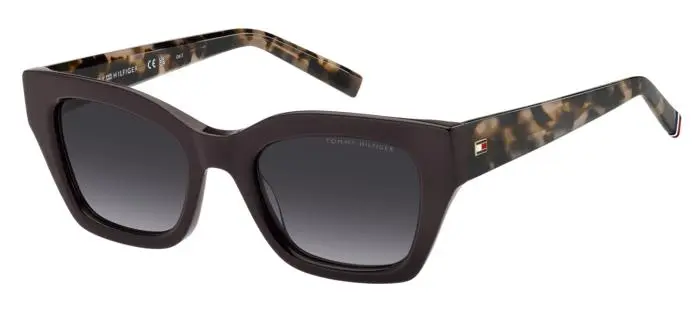 Tommy Hilfiger TH 2264/S  0T4 (DG)