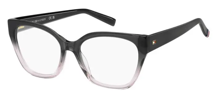 Tommy Hilfiger TH 2265  HAQ
