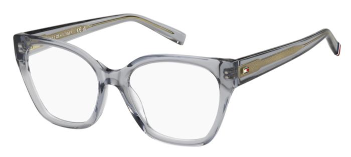 Tommy Hilfiger TH 2265  KB7
