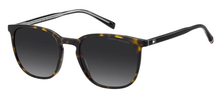 Tommy Hilfiger TH 2266/S  086 (9O)