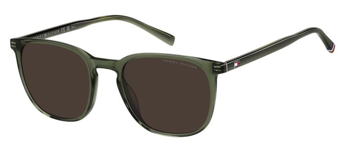 Tommy Hilfiger TH 2266/S  1ED (70)