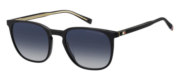 Tommy Hilfiger TH 2266/S  807 (IR)