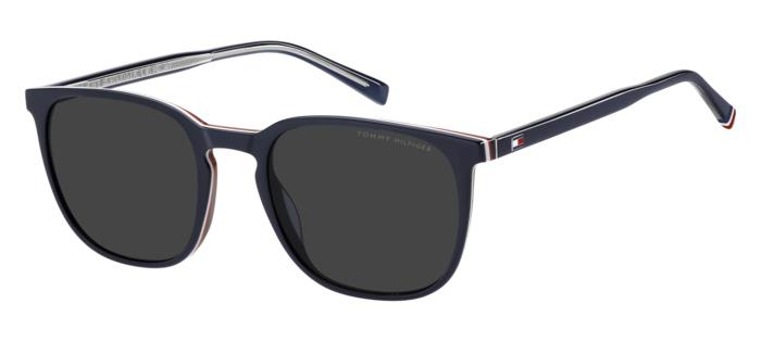 Tommy Hilfiger TH 2266/S  PJP (IR)