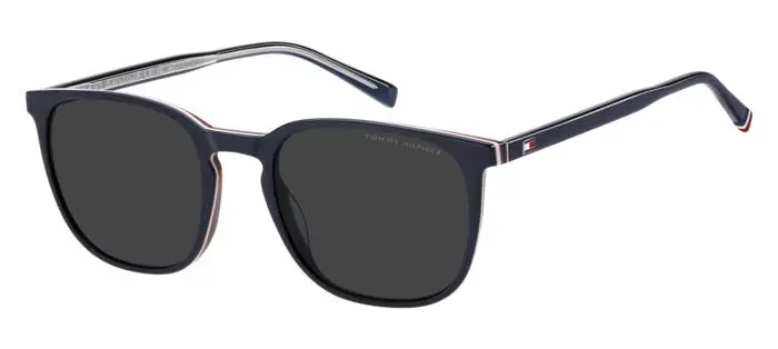 Tommy Hilfiger TH 2266/S  PJP (IR)
