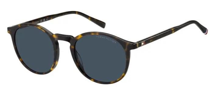 Tommy Hilfiger TH 2267/S  086 (KU)
