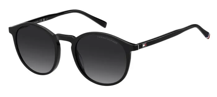 Tommy Hilfiger TH 2267/S  807 (9O)