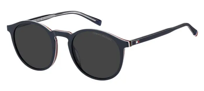 Tommy Hilfiger TH 2267/S  PJP (IR)