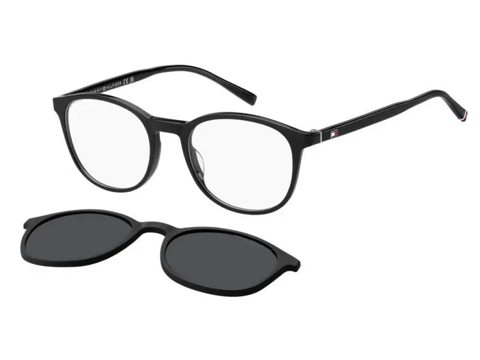Tommy Hilfiger TH 2268/C  003