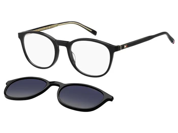Tommy Hilfiger TH 2268/C  807