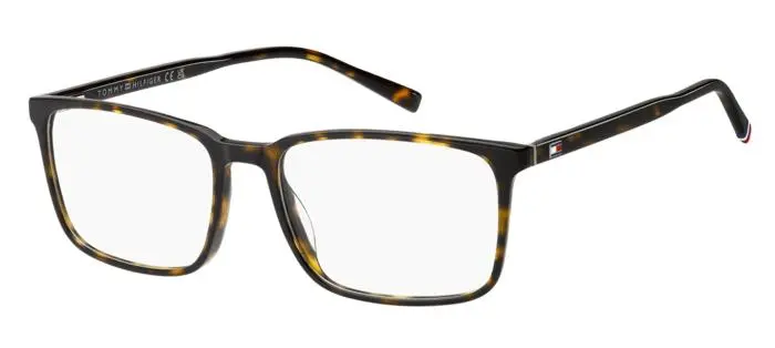 Tommy Hilfiger TH 2269  086