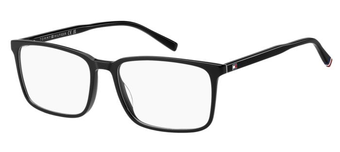 Tommy Hilfiger TH 2269  807