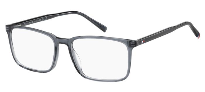 Tommy Hilfiger TH 2269  KB7