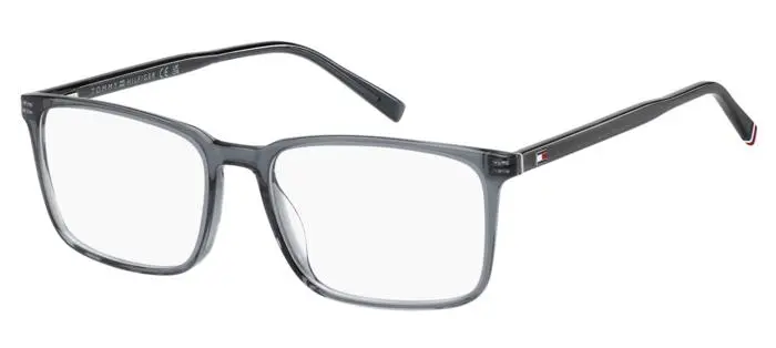 Tommy Hilfiger TH 2269  KB7