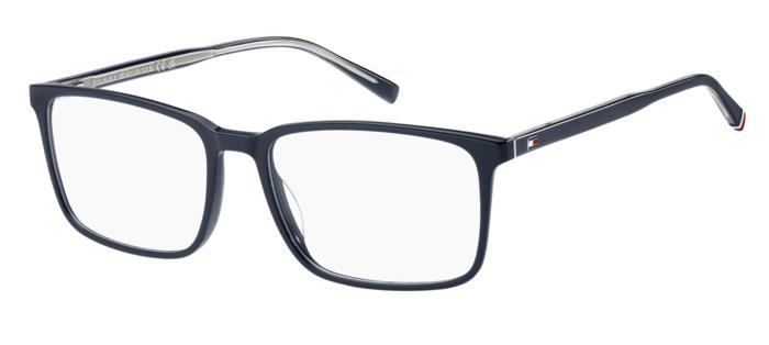 Tommy Hilfiger TH 2269  PJP