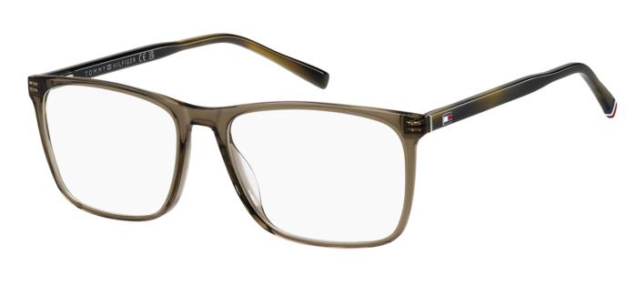 Tommy Hilfiger TH 2270  09Q