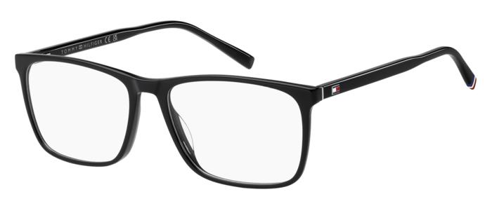 Tommy Hilfiger TH 2270  807