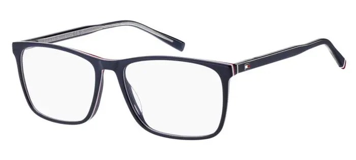 Tommy Hilfiger TH 2270  PJP