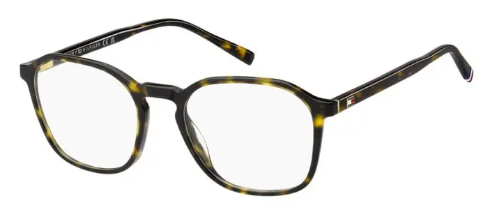 Tommy Hilfiger TH 2271  086