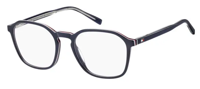 Tommy Hilfiger TH 2271  PJP
