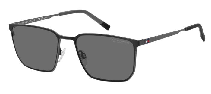 Tommy Hilfiger TH 2272/S  TI7 (M9)