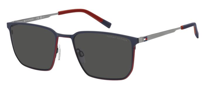 Tommy Hilfiger TH 2272/S  WIR (IR)