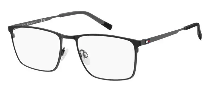 Tommy Hilfiger TH 2273  TI7