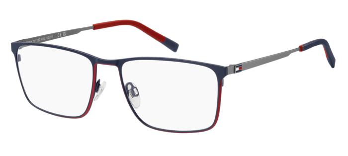 Tommy Hilfiger TH 2273  WIR