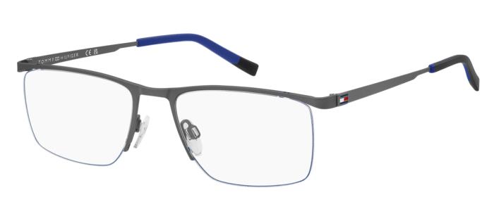Tommy Hilfiger TH 2274  9T9