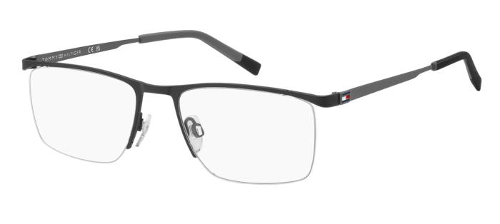Tommy Hilfiger TH 2274  TI7