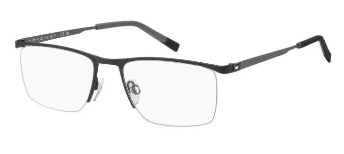 Tommy Hilfiger TH 2274  TI7