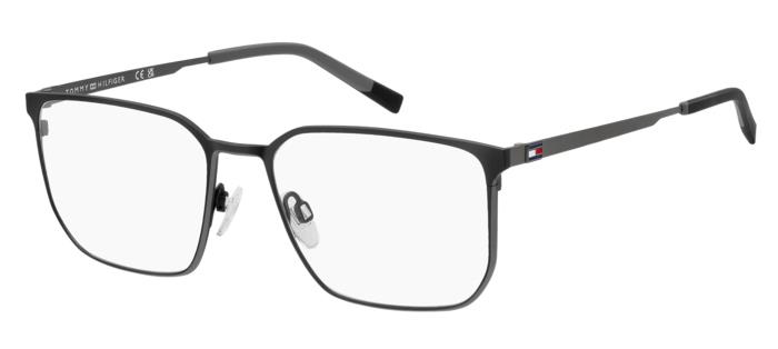 Tommy Hilfiger TH 2275  TI7