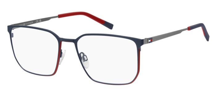 Tommy Hilfiger TH 2275  WIR