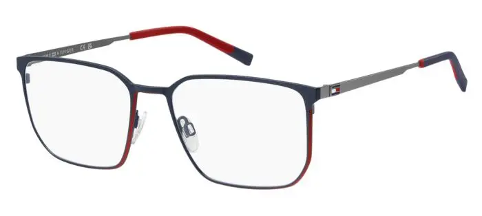 Tommy Hilfiger TH 2275  WIR