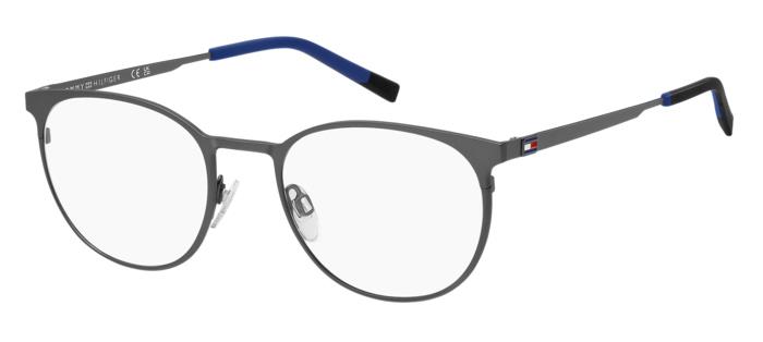 Tommy Hilfiger TH 2276  SVK
