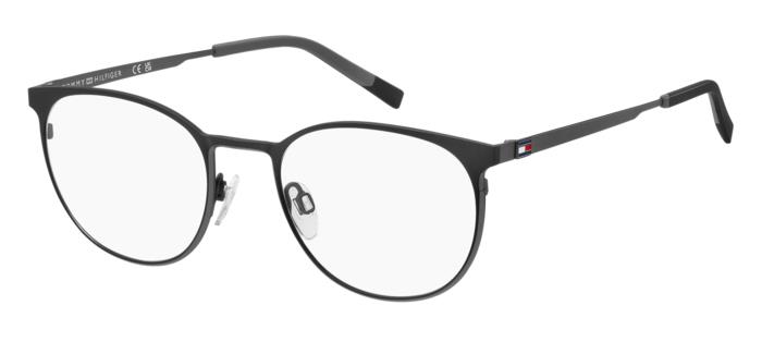 Tommy Hilfiger TH 2276  TI7