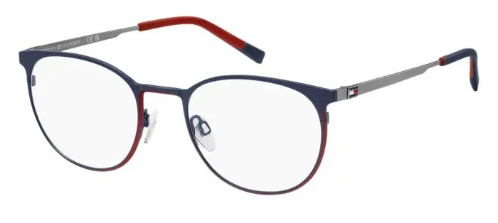 Tommy Hilfiger TH 2276  WIR