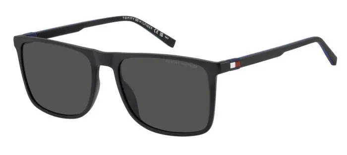 Tommy Hilfiger TH 2277/S  D51 (IR)